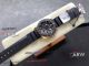vs factory Panerai Submersible Goldtech 42mm Pam02164 rose gold black dial replica watch (4)_th.jpg